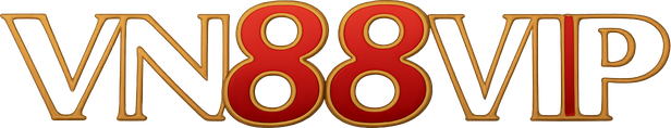 vn88vip